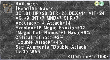 Boii Mask description.png