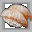 Bream Sushi +1 icon.png