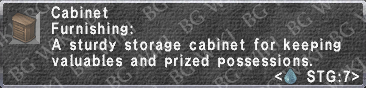 Cabinet description.png