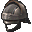 Iron Ram Helm icon.png