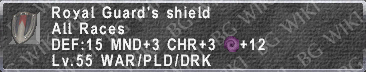 Ryl.Grd. Shield description.png