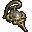 File:Cytherea Pearl icon.png