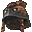 Gnadbhod's Helm icon.png