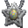 Goetia Chain icon.png