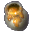 Lqr. Tree Sap icon.png