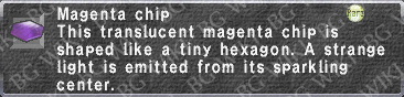 Magenta Chip description.png