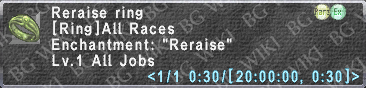 Reraise Ring description.png