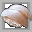 Squid Sushi +1 icon.png