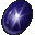 Star Sapphire icon.png