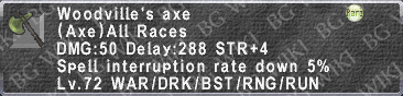 Woodville's Axe description.png