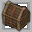 6286 icon.png