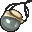 Auroral Broth icon.png