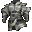 Faithful's Torso V icon.png