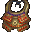 Orochi Nodowa icon.png