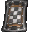 Panzer Shield icon.png