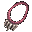 Velkk Necklace icon.png