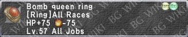 Bomb Queen Ring description.png