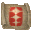 Gain-DEX (Scroll) icon.png