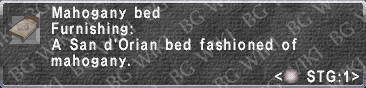 Mahogany Bed description.png