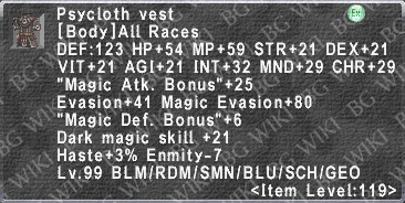 Psycloth Vest description.png