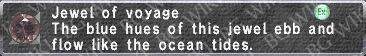 Voyage Jewel description.png