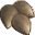 Bronze Scales icon.png