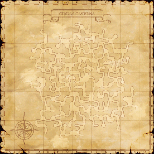 File:Cirdas Caverns Map.png