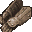 Cuir Gloves icon.png