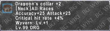 Dgn. Collar +2 description.png