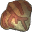 Dhalmel Hide icon.png