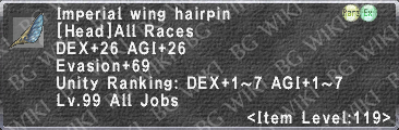 Imp. Wing Hairpin description.png