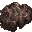 P. Brass Ore icon.png