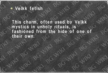 Velkk fetish.jpg