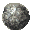 File:Brigantia Pebble icon.png