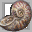 Btr. Nebimonite icon.png