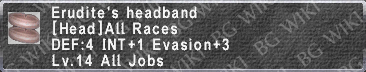 Erd. Headband description.png