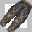 Hexed Tights -1 icon.png