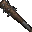 Mafic Cudgel icon.png