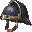 Rao Kabuto icon.png