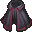 File:Taubran Cape icon.png