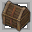 6292 icon.png