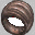 Arewe Ring +1 icon.png