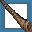 Crumhorn +2 icon.png