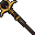 Dark Staff icon.png