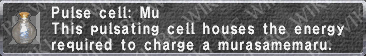 Pulse Cell- Mu description.png