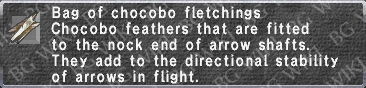 Chocobo Fltchg. description.png