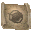 Stone V (Scroll) icon.png