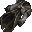 Vanya Robe icon.png