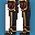 Anch. Gaiters +2 icon.png