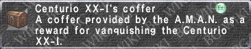 Centurio's Coffer description.png